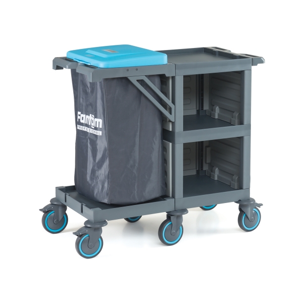 PROCART 250